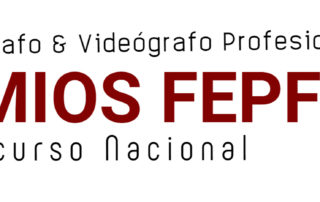 PremiosFepfi
