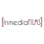 Inmediafilms